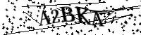 Por favor, escriba las letras de abajo