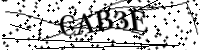 Por favor, escriba las letras de abajo
