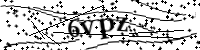 Por favor, escriba las letras de abajo